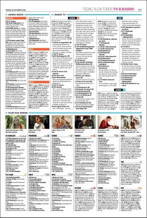 nordvastraskanestidningar_b-20181016_000_00_00_021.pdf