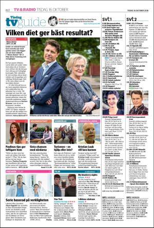 nordvastraskanestidningar_b-20181016_000_00_00_022.pdf
