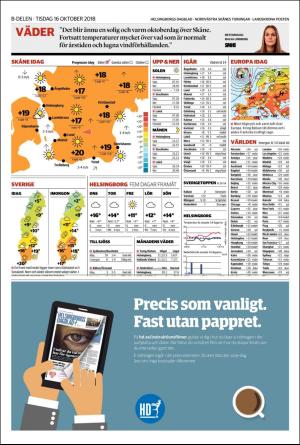 nordvastraskanestidningar_b-20181016_000_00_00_024.pdf
