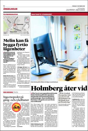 nordvastraskanestidningar_b-20181017_000_00_00_002.pdf