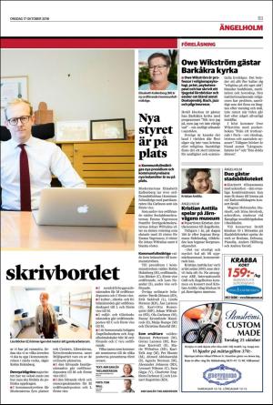 nordvastraskanestidningar_b-20181017_000_00_00_003.pdf
