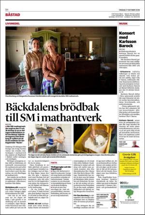 nordvastraskanestidningar_b-20181017_000_00_00_004.pdf