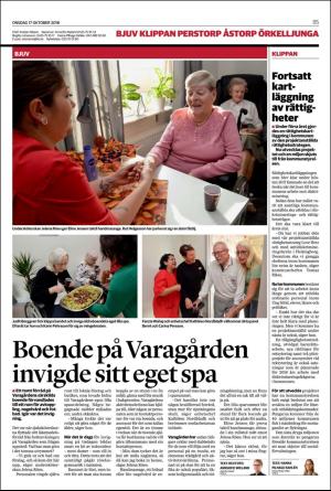 nordvastraskanestidningar_b-20181017_000_00_00_005.pdf