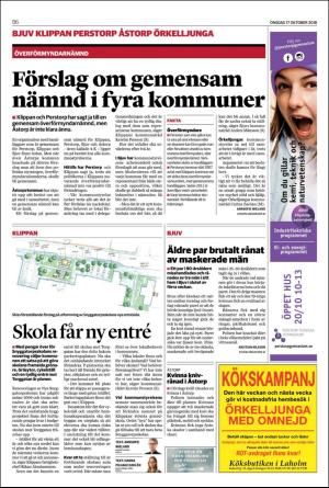 nordvastraskanestidningar_b-20181017_000_00_00_006.pdf