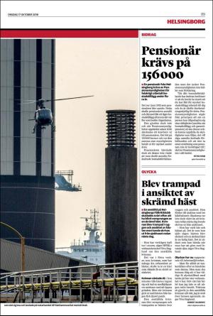 nordvastraskanestidningar_b-20181017_000_00_00_009.pdf