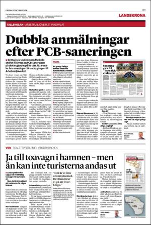 nordvastraskanestidningar_b-20181017_000_00_00_011.pdf