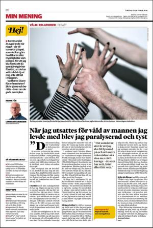 nordvastraskanestidningar_b-20181017_000_00_00_012.pdf