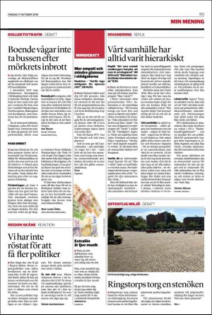 nordvastraskanestidningar_b-20181017_000_00_00_013.pdf