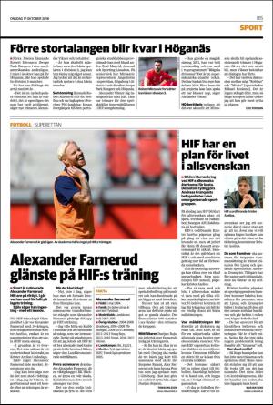 nordvastraskanestidningar_b-20181017_000_00_00_015.pdf