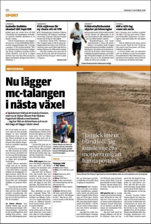 nordvastraskanestidningar_b-20181017_000_00_00_016.pdf