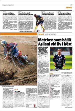 nordvastraskanestidningar_b-20181017_000_00_00_017.pdf