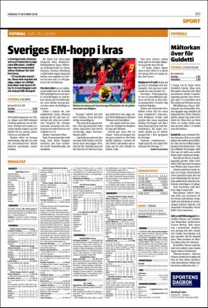 nordvastraskanestidningar_b-20181017_000_00_00_019.pdf