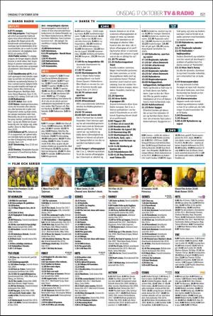nordvastraskanestidningar_b-20181017_000_00_00_021.pdf
