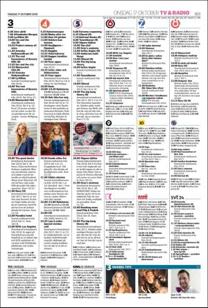 nordvastraskanestidningar_b-20181017_000_00_00_023.pdf