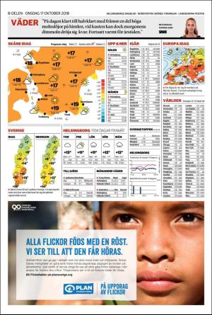 nordvastraskanestidningar_b-20181017_000_00_00_024.pdf