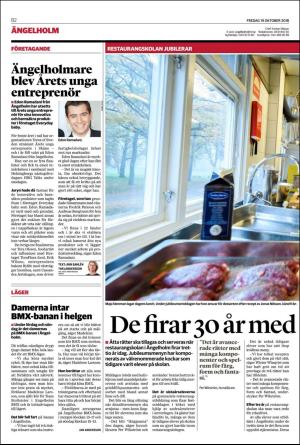 nordvastraskanestidningar_b-20181019_000_00_00_002.pdf
