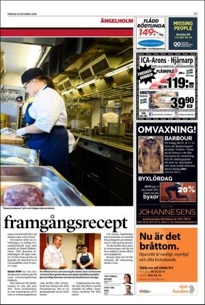 nordvastraskanestidningar_b-20181019_000_00_00_003.pdf