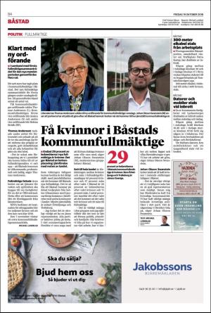nordvastraskanestidningar_b-20181019_000_00_00_004.pdf