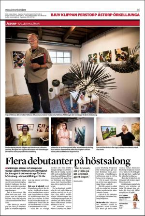 nordvastraskanestidningar_b-20181019_000_00_00_005.pdf