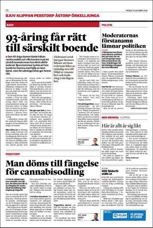 nordvastraskanestidningar_b-20181019_000_00_00_006.pdf