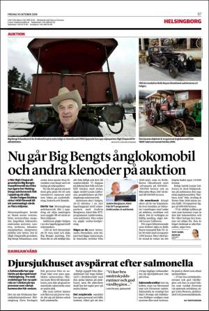 nordvastraskanestidningar_b-20181019_000_00_00_007.pdf
