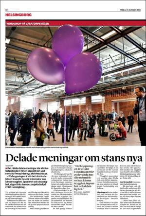 nordvastraskanestidningar_b-20181019_000_00_00_008.pdf