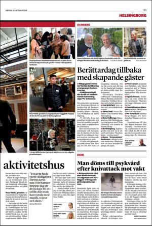 nordvastraskanestidningar_b-20181019_000_00_00_009.pdf
