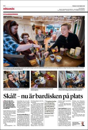 nordvastraskanestidningar_b-20181019_000_00_00_010.pdf