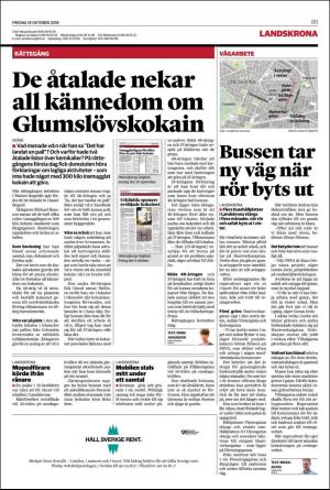 nordvastraskanestidningar_b-20181019_000_00_00_011.pdf