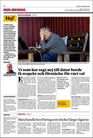 nordvastraskanestidningar_b-20181019_000_00_00_012.pdf