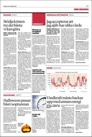 nordvastraskanestidningar_b-20181019_000_00_00_013.pdf