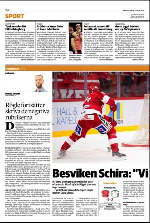 nordvastraskanestidningar_b-20181019_000_00_00_014.pdf