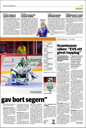 nordvastraskanestidningar_b-20181019_000_00_00_015.pdf