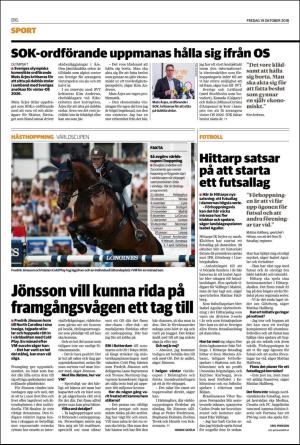 nordvastraskanestidningar_b-20181019_000_00_00_016.pdf