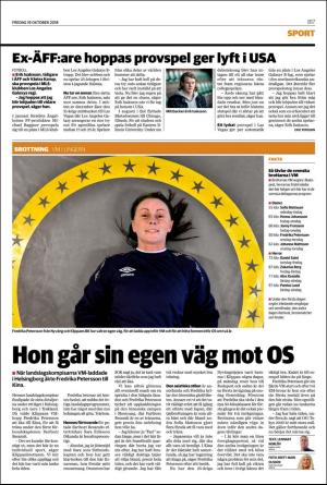 nordvastraskanestidningar_b-20181019_000_00_00_017.pdf