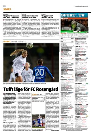 nordvastraskanestidningar_b-20181019_000_00_00_018.pdf