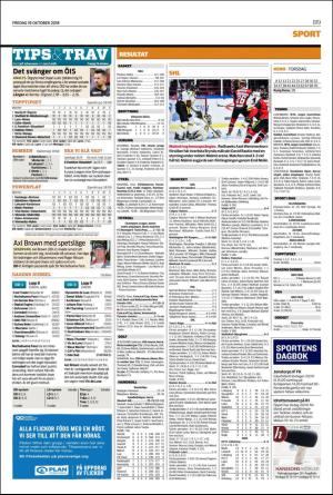 nordvastraskanestidningar_b-20181019_000_00_00_019.pdf
