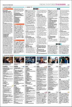 nordvastraskanestidningar_b-20181019_000_00_00_021.pdf