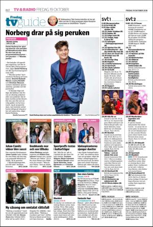 nordvastraskanestidningar_b-20181019_000_00_00_022.pdf