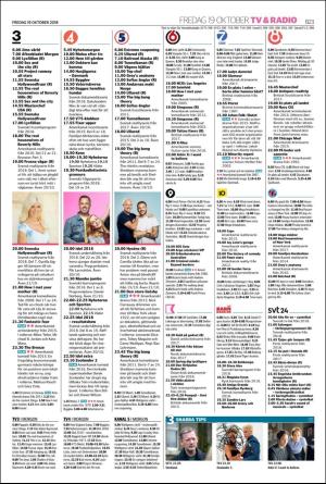 nordvastraskanestidningar_b-20181019_000_00_00_023.pdf