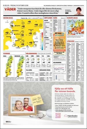nordvastraskanestidningar_b-20181019_000_00_00_024.pdf