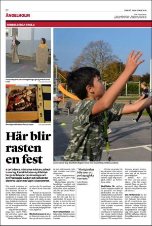 nordvastraskanestidningar_b-20181020_000_00_00_002.pdf