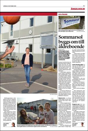 nordvastraskanestidningar_b-20181020_000_00_00_003.pdf