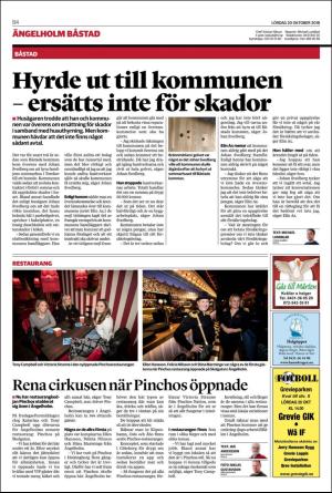 nordvastraskanestidningar_b-20181020_000_00_00_004.pdf