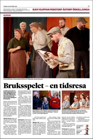 nordvastraskanestidningar_b-20181020_000_00_00_005.pdf