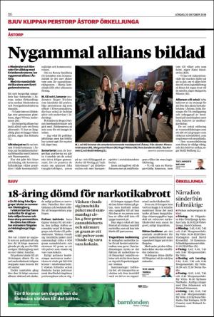 nordvastraskanestidningar_b-20181020_000_00_00_006.pdf