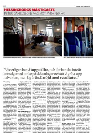 nordvastraskanestidningar_b-20181020_000_00_00_010.pdf