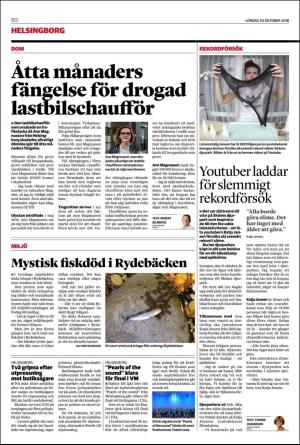 nordvastraskanestidningar_b-20181020_000_00_00_012.pdf