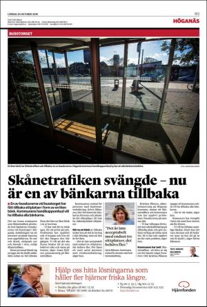 nordvastraskanestidningar_b-20181020_000_00_00_013.pdf