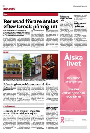 nordvastraskanestidningar_b-20181020_000_00_00_014.pdf